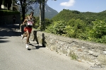 navazzo_2010_morselli_0141.jpg