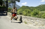 navazzo_2010_morselli_0142.jpg