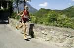 navazzo_2010_morselli_0144.jpg