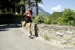 navazzo_2010_morselli_0146.jpg