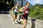 Filename=navazzo_2010_morselli_0152.jpg
Filesize=455KiB
Dimensions=1024x681
Date added=Aug 02, 2010 navazzo_2010_morselli_0152.jpg
