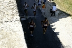 Filename=navazzo_2010_morselli_0196.jpg
Filesize=374KiB
Dimensions=1024x681
Date added=Aug 02, 2010 navazzo_2010_morselli_0196.jpg