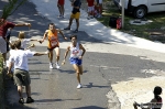 navazzo_2010_morselli_0197.jpg