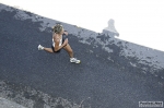 navazzo_2010_morselli_0214.jpg