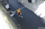 Filename=navazzo_2010_morselli_0220.jpg
Filesize=440KiB
Dimensions=1024x681
Date added=Aug 02, 2010 navazzo_2010_morselli_0220.jpg