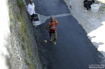 Filename=navazzo_2010_morselli_0222.jpg
Filesize=369KiB
Dimensions=1024x681
Date added=Aug 02, 2010 navazzo_2010_morselli_0222.jpg