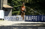 navazzo_2010_morselli_0224.jpg
