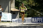 navazzo_2010_morselli_0233.jpg