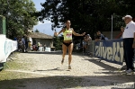 navazzo_2010_morselli_0236.jpg
