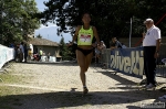 navazzo_2010_morselli_0237.jpg