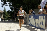 navazzo_2010_morselli_0240.jpg