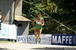 navazzo_2010_morselli_0242.jpg