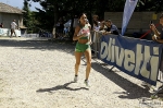 navazzo_2010_morselli_0244.jpg