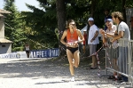 navazzo_2010_morselli_0252.jpg