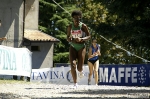 navazzo_2010_morselli_0254.jpg