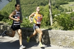 Filename=navazzo_2010_morselli_0274.jpg
Filesize=484KiB
Dimensions=1024x681
Date added=Aug 02, 2010 navazzo_2010_morselli_0274.jpg