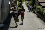 navazzo_2010_morselli_0287.jpg
