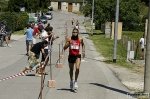 navazzo_2010_morselli_0288.jpg