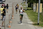 navazzo_2010_morselli_0289.jpg