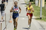 navazzo_2010_morselli_0291.jpg
