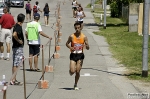 navazzo_2010_morselli_0292.jpg
