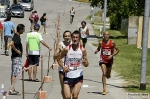 navazzo_2010_morselli_0294.jpg