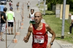 navazzo_2010_morselli_0296.jpg