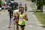 navazzo_2010_morselli_0300.jpg