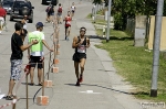 navazzo_2010_morselli_0303.jpg