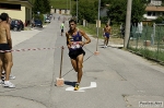 navazzo_2010_morselli_0305.jpg