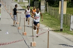 navazzo_2010_morselli_0306.jpg