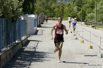 navazzo_2010_morselli_0308.jpg