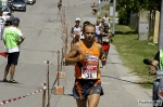navazzo_2010_morselli_0311.jpg