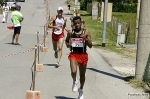 navazzo_2010_morselli_0314.jpg