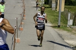 navazzo_2010_morselli_0316.jpg