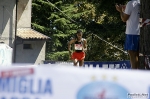 navazzo_2010_morselli_0318.jpg