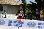 navazzo_2010_morselli_0319.jpg