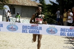 navazzo_2010_morselli_0320.jpg