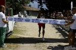 navazzo_2010_morselli_0321.jpg