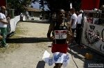 navazzo_2010_morselli_0324.jpg