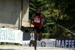 navazzo_2010_morselli_0326.jpg