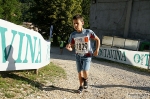 navazzo_2010_morselli_0387.jpg