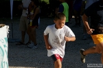 navazzo_2010_morselli_0388.jpg