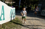 navazzo_2010_morselli_0397.jpg