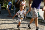 navazzo_2010_morselli_0400.jpg
