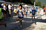 navazzo_2010_morselli_0415.jpg