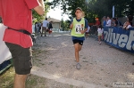 navazzo_2010_morselli_0431.jpg