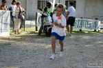 navazzo_2010_morselli_0432.jpg
