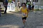 navazzo_2010_morselli_0434.jpg