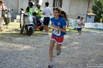 navazzo_2010_morselli_0435.jpg